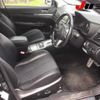 subaru legacy-touring-wagon 2011 -SUBARU--Legacy Wagon BR9-045841---SUBARU--Legacy Wagon BR9-045841- image 5