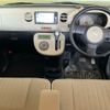 daihatsu mira-cocoa 2009 -DAIHATSU--Mira Cocoa L675S-0003361---DAIHATSU--Mira Cocoa L675S-0003361- image 4