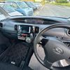 daihatsu tanto 2011 CFJ1566359 image 11