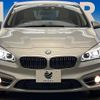 bmw 2-series 2016 -BMW--BMW 2 Series DLA-2C15--WBA2C72000V365140---BMW--BMW 2 Series DLA-2C15--WBA2C72000V365140- image 12