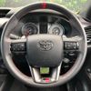 toyota hilux 2023 quick_quick_GUN125_GUN125-3949651 image 11