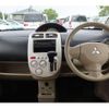 mitsubishi ek-wagon 2012 -MITSUBISHI 【宮崎 581ﾉ5640】--ek Wagon H82W--1502399---MITSUBISHI 【宮崎 581ﾉ5640】--ek Wagon H82W--1502399- image 21