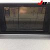 lexus ct 2011 -LEXUS--Lexus CT ZWA10--2018246---LEXUS--Lexus CT ZWA10--2018246- image 5