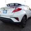 toyota c-hr 2017 REALMOTOR_N2024110132F-12 image 4