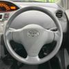 toyota vitz 2008 -TOYOTA--Vitz CBA-NCP95--NCP95-0048368---TOYOTA--Vitz CBA-NCP95--NCP95-0048368- image 12