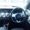 mercedes-benz glb-class 2023 -MERCEDES-BENZ 【岐阜 303ﾅ2767】--Benz GLB 3DA-247613M--W1N2476132W292433---MERCEDES-BENZ 【岐阜 303ﾅ2767】--Benz GLB 3DA-247613M--W1N2476132W292433- image 17