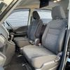 nissan serena 2017 -NISSAN--Serena DAA-GNC27--GNC27-003752---NISSAN--Serena DAA-GNC27--GNC27-003752- image 8