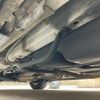 honda stepwagon 2007 CFJ1859335 image 10