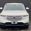 honda vezel 2023 quick_quick_RV5_RV5-1064946 image 2