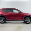 mazda cx-5 2017 -MAZDA--CX-5 DBA-KF5P--KF5P-105647---MAZDA--CX-5 DBA-KF5P--KF5P-105647- image 21