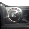 nissan moco 2014 -NISSAN--Moco DBA-MG33S--MG33S-685811---NISSAN--Moco DBA-MG33S--MG33S-685811- image 7