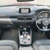 mazda cx-5 2018 CFJ1884789 image 17