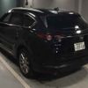 mazda cx-8 2018 CFJ1518991 image 2