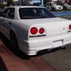 nissan skyline 1999 -NISSAN--Skyline GF-ER34--ER34-022590---NISSAN--Skyline GF-ER34--ER34-022590- image 7