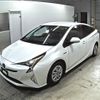 toyota prius 2017 -TOYOTA--Prius ZVW50--ZVW50-6083121---TOYOTA--Prius ZVW50--ZVW50-6083121- image 5