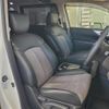 nissan elgrand 2015 -NISSAN--Elgrand DBA-TNE52--TNE52-042893---NISSAN--Elgrand DBA-TNE52--TNE52-042893- image 9