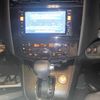 nissan serena 2013 BD25052A6693 image 10