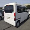 honda n-van 2019 quick_quick_HBD-JJ1_JJ1-3018210 image 3