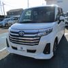 toyota roomy 2024 quick_quick_5BA-M910A_M910A-1029328 image 1