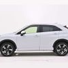 mitsubishi eclipse-cross 2023 -MITSUBISHI--Eclipse Cross 5BA-GK1W--GK1W-0601732---MITSUBISHI--Eclipse Cross 5BA-GK1W--GK1W-0601732- image 3