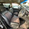 nissan elgrand 2011 GOO_JP_700070884830241113005 image 15