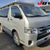 toyota hiace-van 2017 -TOYOTA--Hiace Van KDH206V--8119227---TOYOTA--Hiace Van KDH206V--8119227- image 1