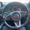 mazda cx-8 2018 -MAZDA--CX-8 6BA-KG5P--KG5P-101449---MAZDA--CX-8 6BA-KG5P--KG5P-101449- image 7