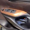 toyota yaris-cross 2022 CFJ1783074 image 22