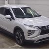 mitsubishi eclipse-cross 2021 CFJ1732884 image 1