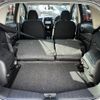 nissan note 2013 -NISSAN--Note DBA-E12--E12-071556---NISSAN--Note DBA-E12--E12-071556- image 17