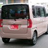 daihatsu tanto 2019 -DAIHATSU--Tanto DBA-LA600S--LA600S-0760931---DAIHATSU--Tanto DBA-LA600S--LA600S-0760931- image 3