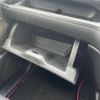 honda freed 2017 CFJ1561180 image 3