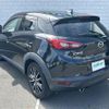mazda cx-3 2017 CFJ1828414 image 15