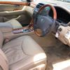 toyota celsior 2003 CFJ1554063 image 6