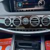 mercedes-benz s-class 2018 quick_quick_DBA-222983C_WDD2229832A435079 image 12