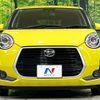 daihatsu boon 2018 quick_quick_M700S_M700S-0014966 image 15