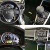 toyota corolla-fielder 2018 -TOYOTA 【伊豆 500ﾇ1490】--Corolla Fielder NZE161G--7127054---TOYOTA 【伊豆 500ﾇ1490】--Corolla Fielder NZE161G--7127054- image 6