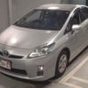 toyota prius 2010 -TOYOTA--Prius ZVW30--0181665---TOYOTA--Prius ZVW30--0181665- image 5