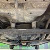 toyota pixis-epoch 2013 CFJ1599484 image 19