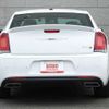 chrysler 300 2017 -CHRYSLER--Chrysler 300 ABA-LX36--2C3CCAYG9HH580405---CHRYSLER--Chrysler 300 ABA-LX36--2C3CCAYG9HH580405- image 14