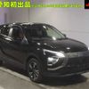 mitsubishi eclipse-cross 2022 CFJ1757254 image 1