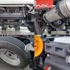 mitsubishi-fuso canter 2024 quick_quick_2RG-FBAV0_FBAV0-610116 image 10