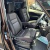 nissan serena 2019 -NISSAN 【名変中 】--Serena GFNC27--018260---NISSAN 【名変中 】--Serena GFNC27--018260- image 8