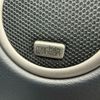 toyota soarer 2001 CFJ1786558 image 14