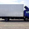 mitsubishi-fuso canter 2021 -MITSUBISHI--Canter 2RG-FEB90--FEB90-590678---MITSUBISHI--Canter 2RG-FEB90--FEB90-590678- image 5