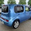 nissan cube 2013 quick_quick_Z12_Z12-262699 image 8
