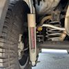 jeep wrangler 2019 CFJ1499845 image 48