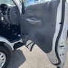 mazda bongo-truck 2016 -MAZDA--Bongo Truck DBF-SLP2T--SLP2T-100707---MAZDA--Bongo Truck DBF-SLP2T--SLP2T-100707- image 8