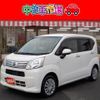 daihatsu move 2018 quick_quick_DBA-LA150S_LA150S-0160158 image 1