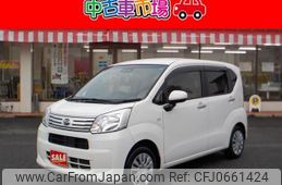 daihatsu move 2018 quick_quick_DBA-LA150S_LA150S-0160158